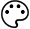 藝術(shù)