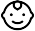 少兒