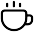 時尚生(sheng)活