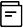 文(wén)學(xué)
